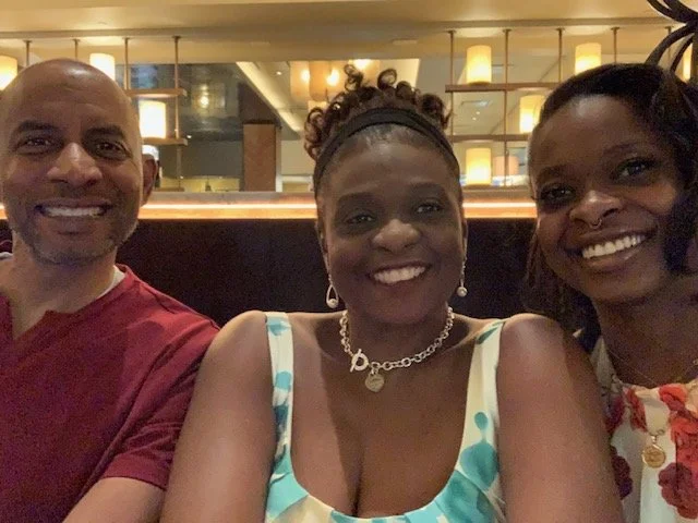 moms day grand lux.jpg