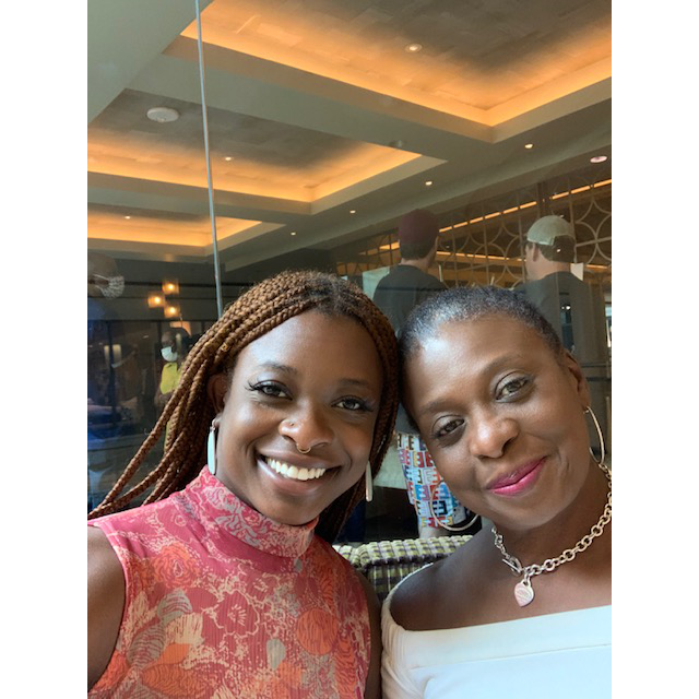 tp vip grand lux.png