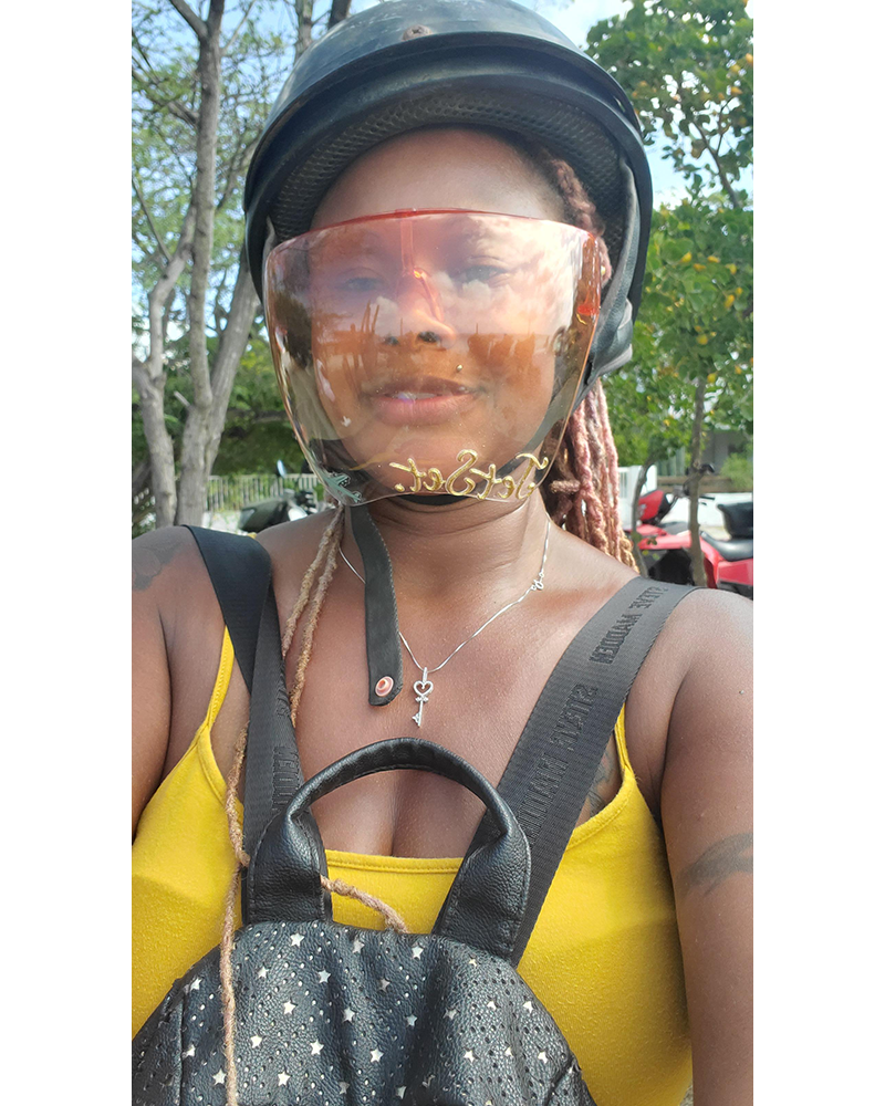 20210527_151148.png
