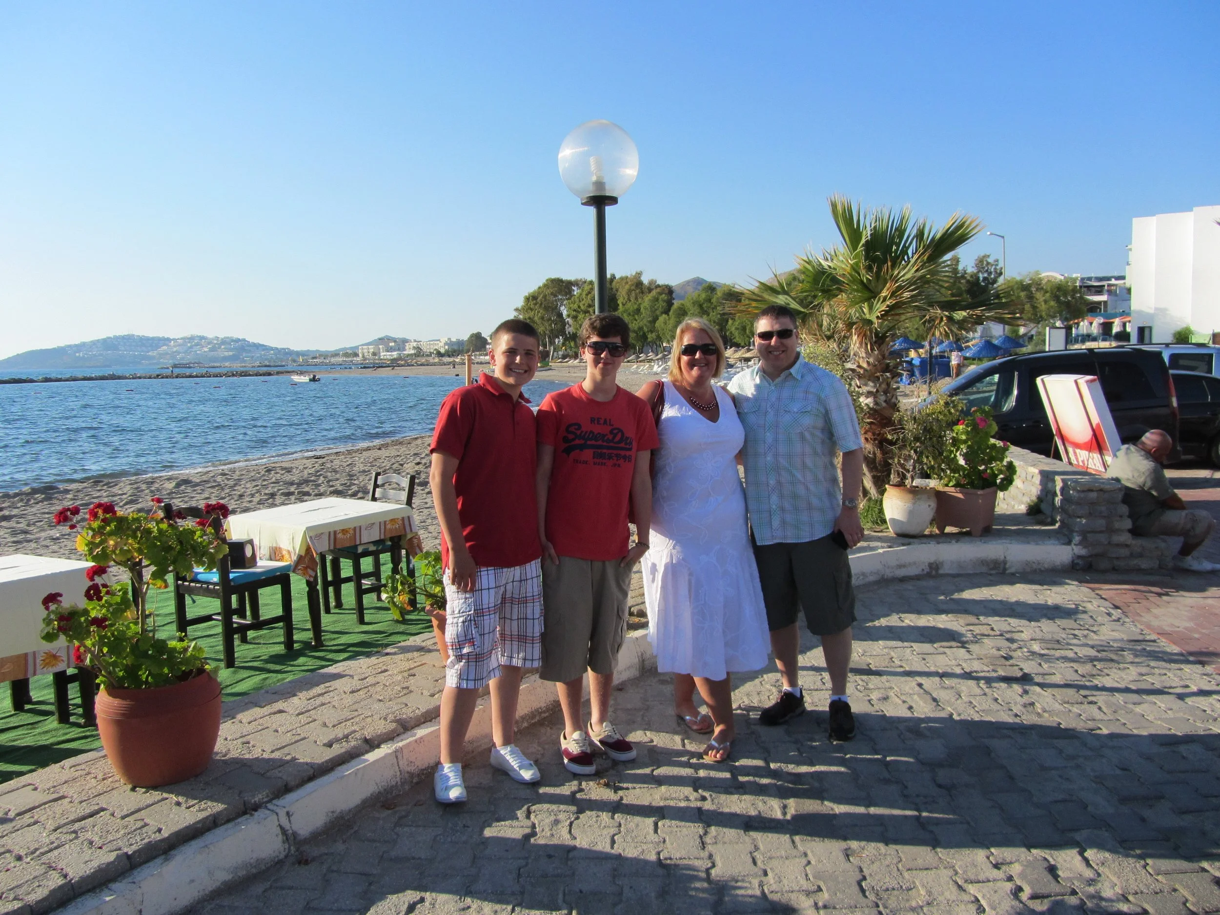 IMG_0285.jpg