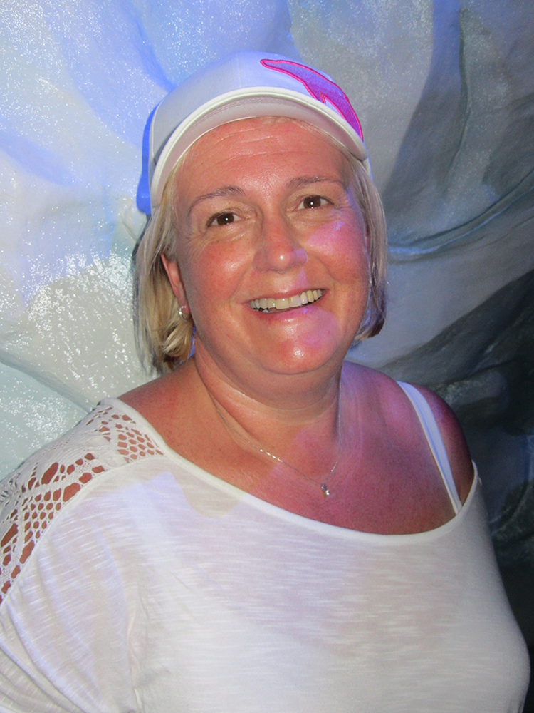 IMG_0707.png