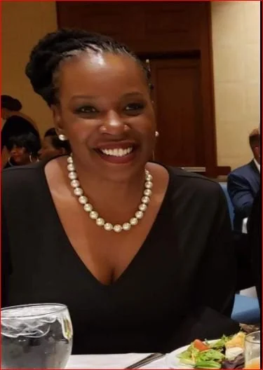 judi 7.JPG