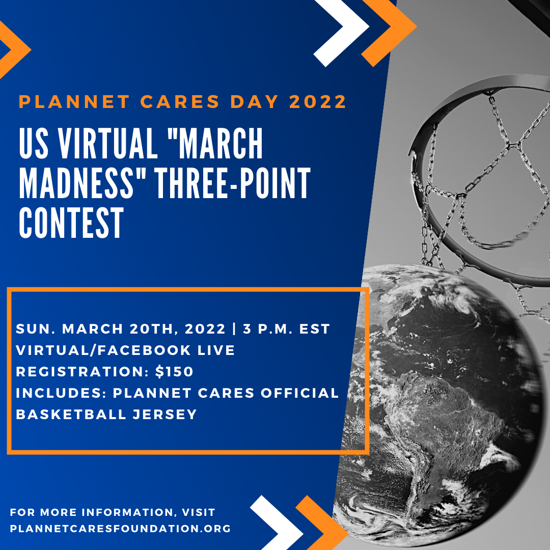   https://www.eventbrite.com/e/us-virtual-march-madness-three-point-contest-plannet-cares-day-2022-tickets-252237387817  