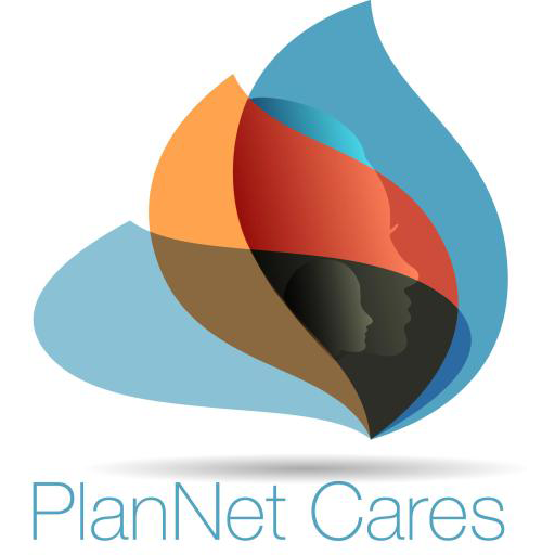 PlanNet-Cares-logo.png