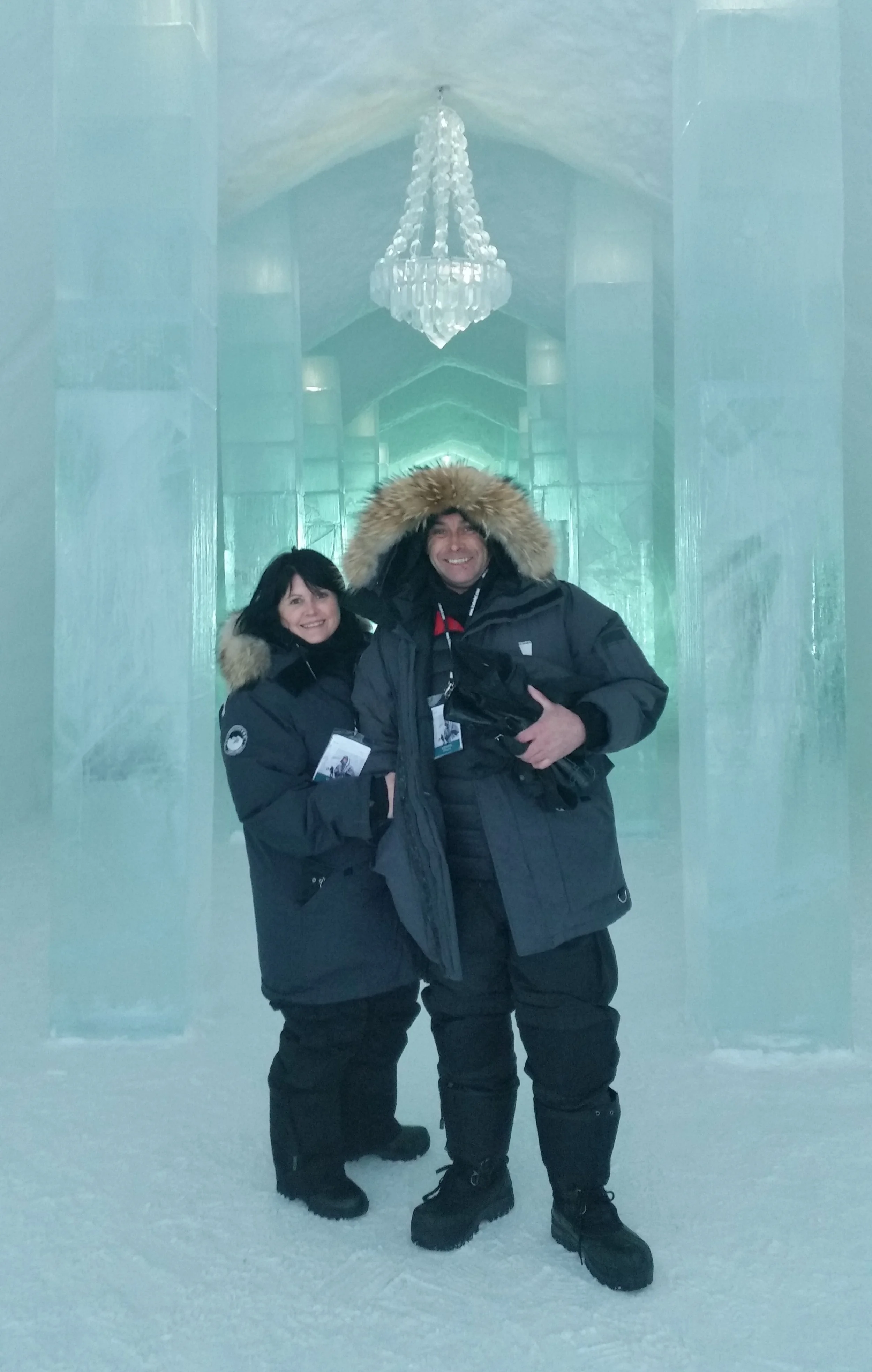 20160317_161539.jpg