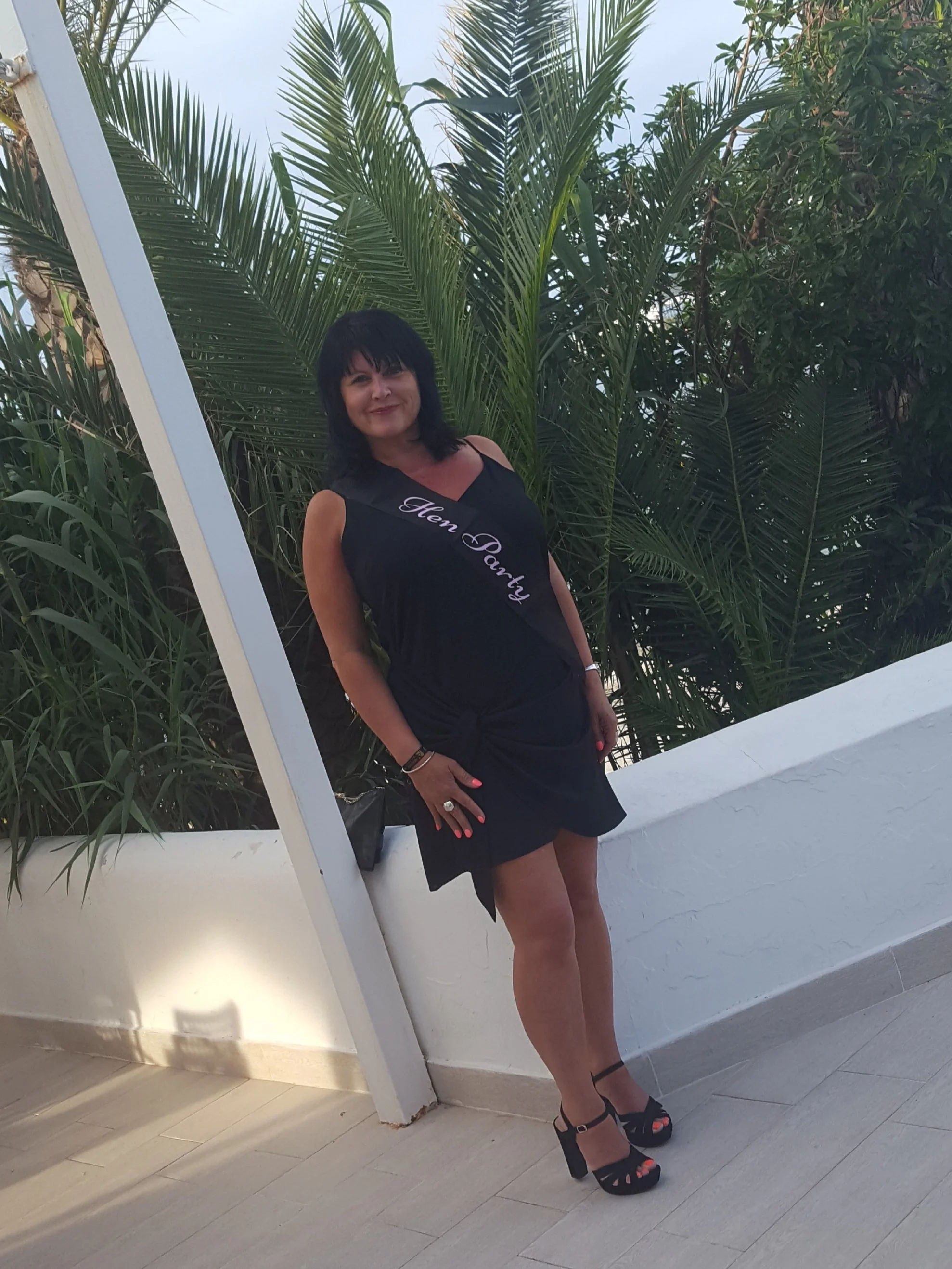 20180609_102327.jpg