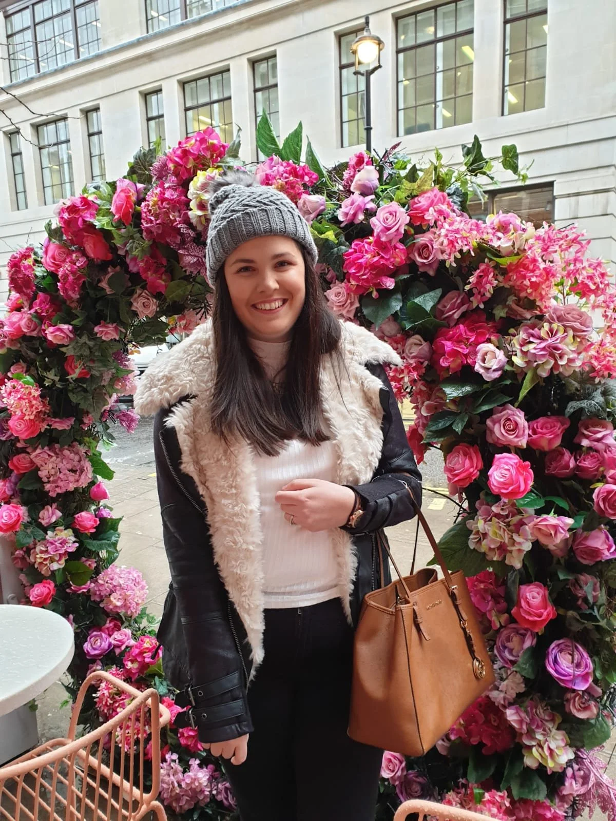 IMG-20190312-WA0003.jpg