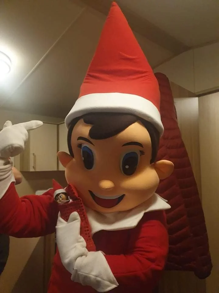 received_2733402176955545.jpeg