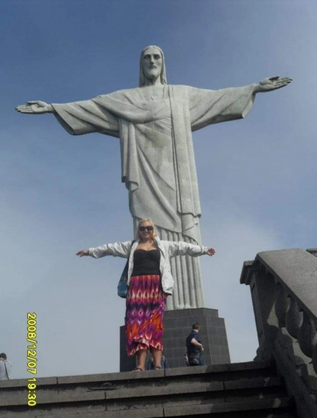 Screenshot_20220324-211952_Facebook.jpg