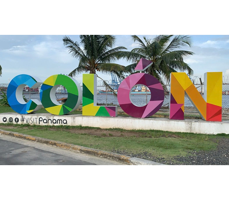 image_6487327 (3).png
