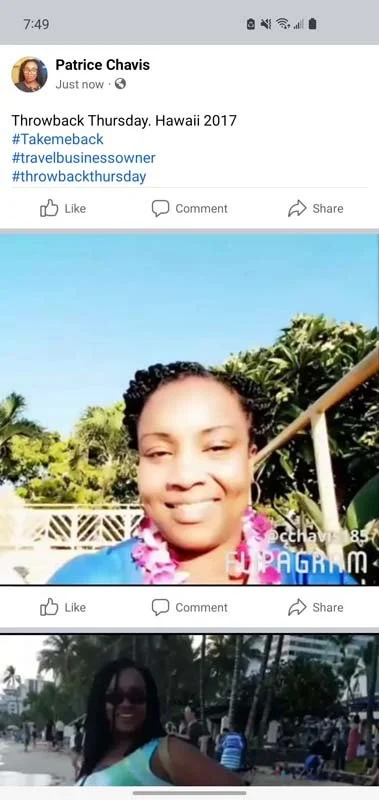 Screenshot_20220310-074916_Facebook.jpg