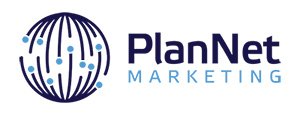 PlanNet Marketing