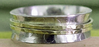 spinner ring 2.jpg