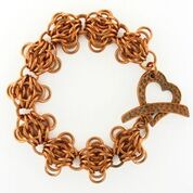 gridboxbracelet.jpeg