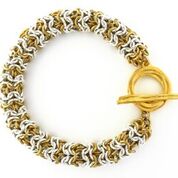 druidropebracelet.jpeg