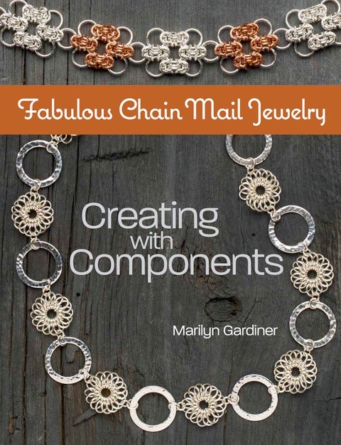 book cover 2.jpeg