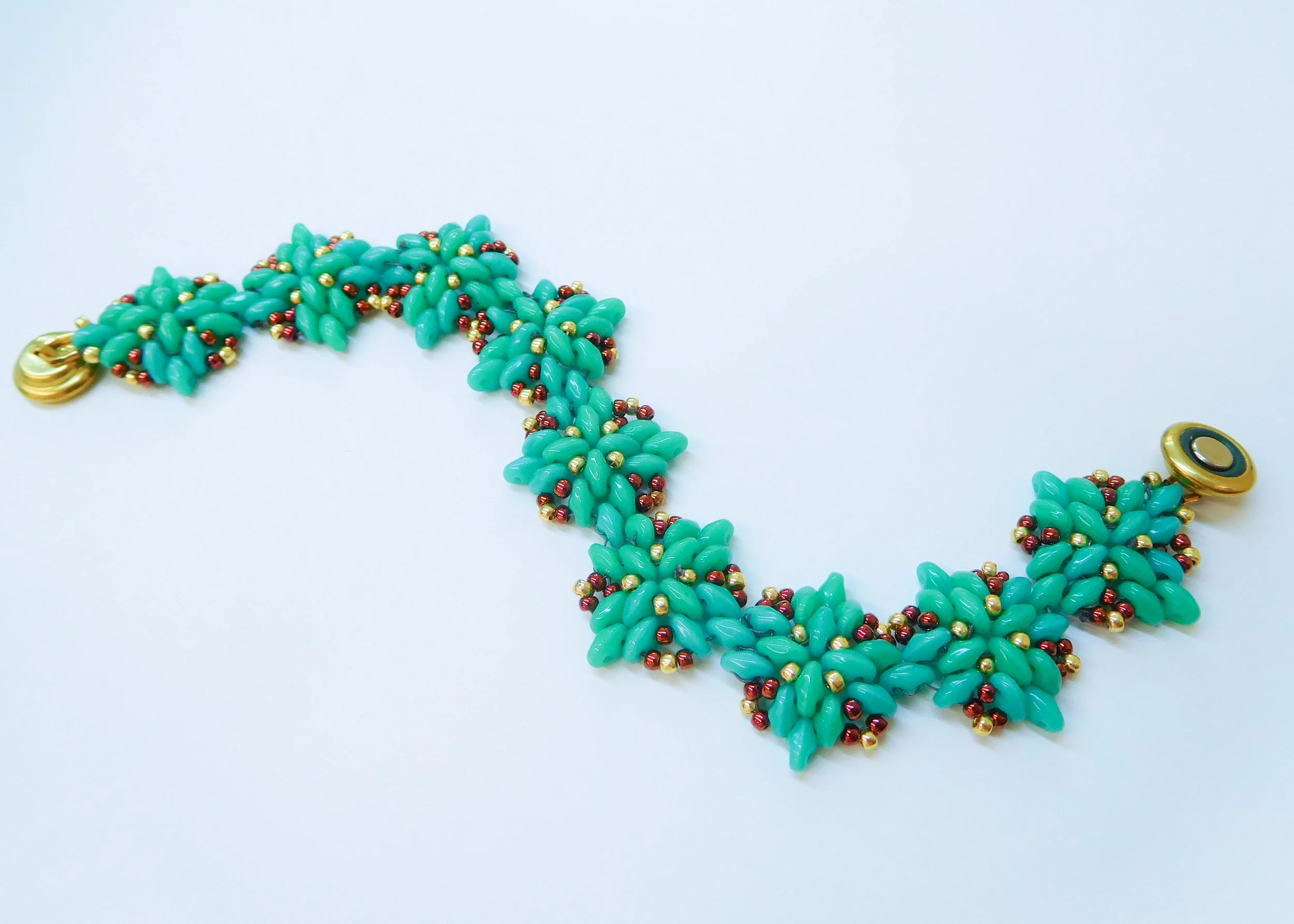 Summerflowers-seedbeadsstiching.jpg