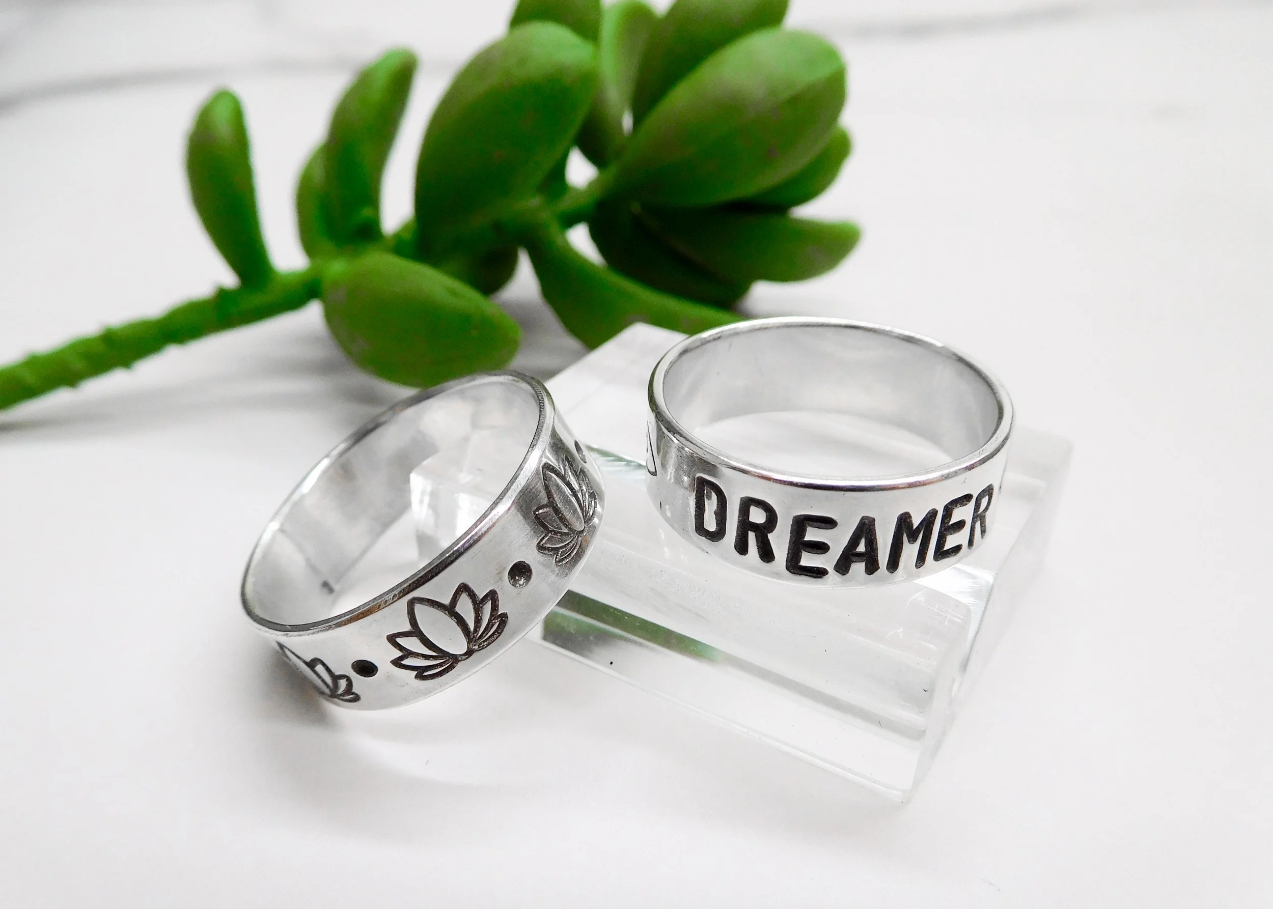 Jewelry classes San Antonio texas — Originals Jewelry, Beads & Gifts