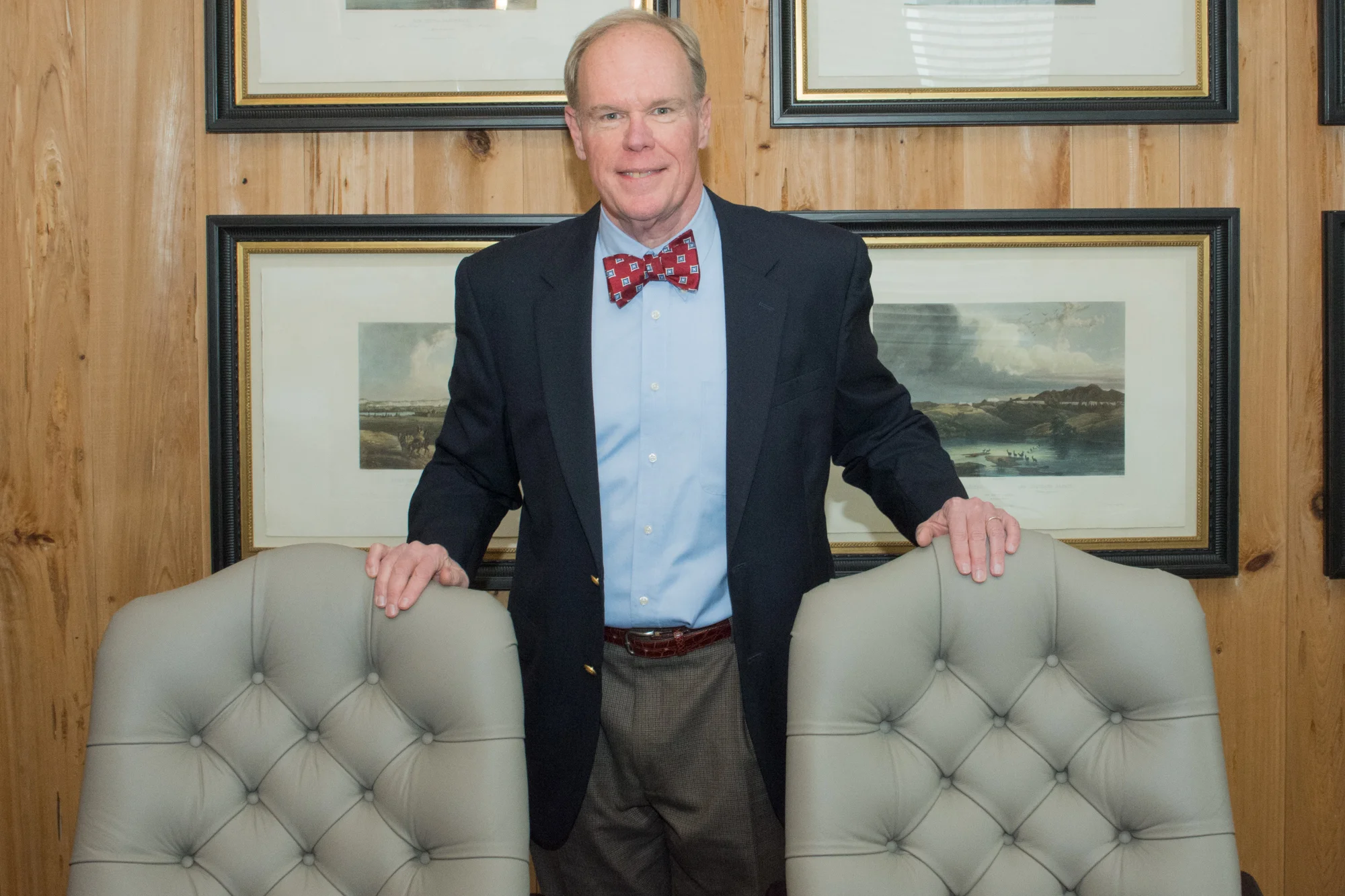 Shaun B. Rafferty Law Office