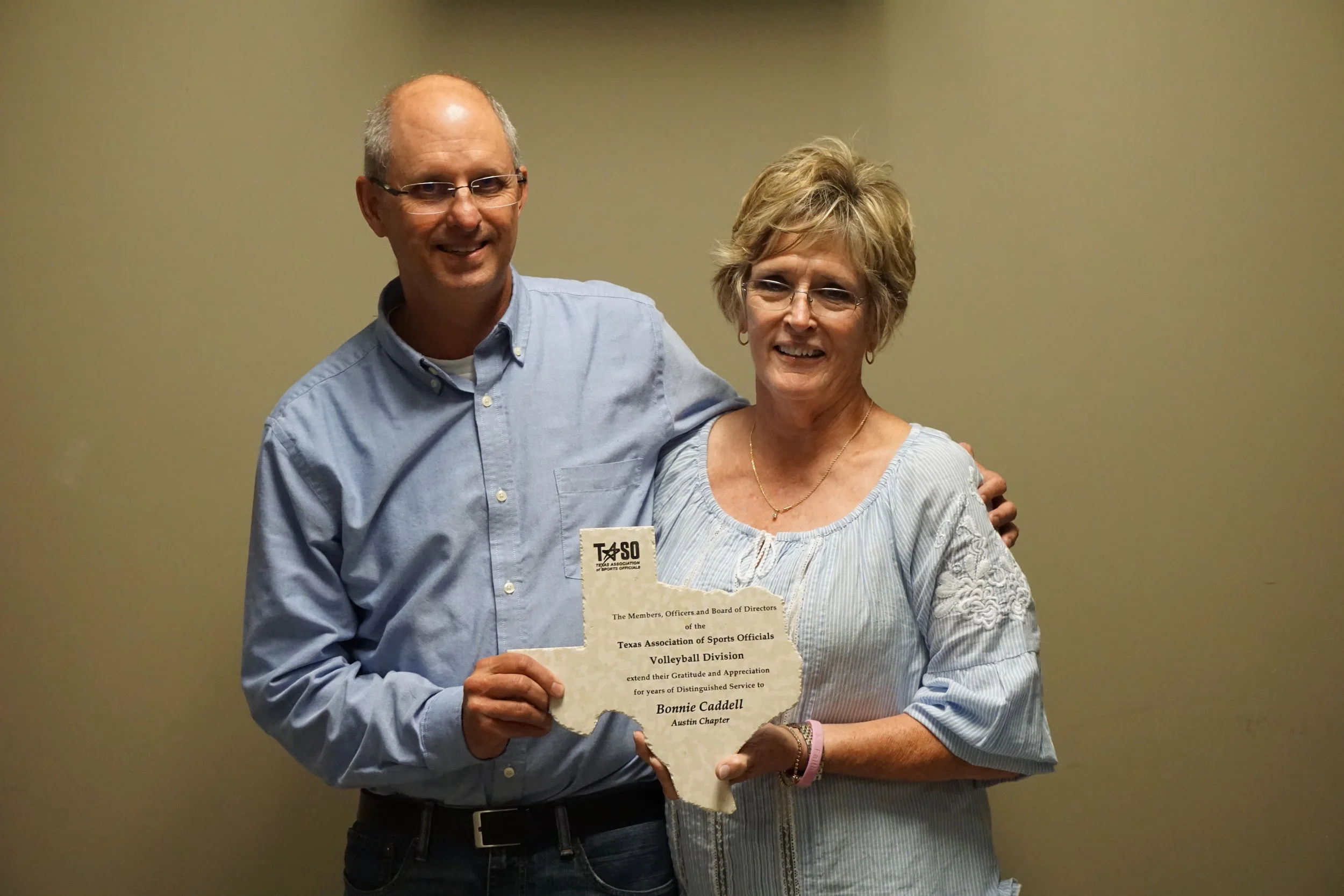 TASO Distinguished Service.JPG