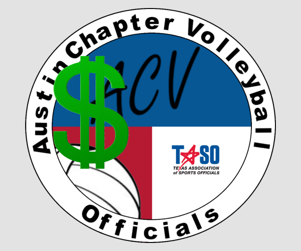 ACVMembershipDues.png