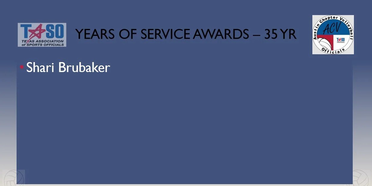 35 Years.jpg