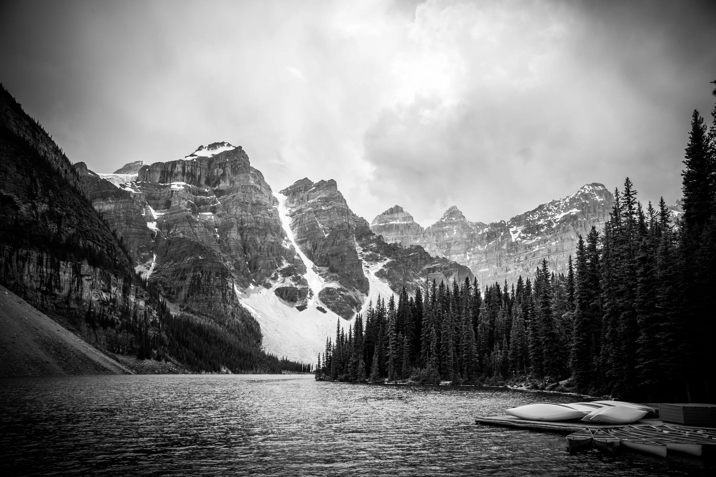 Moraine B+W - 1.jpg