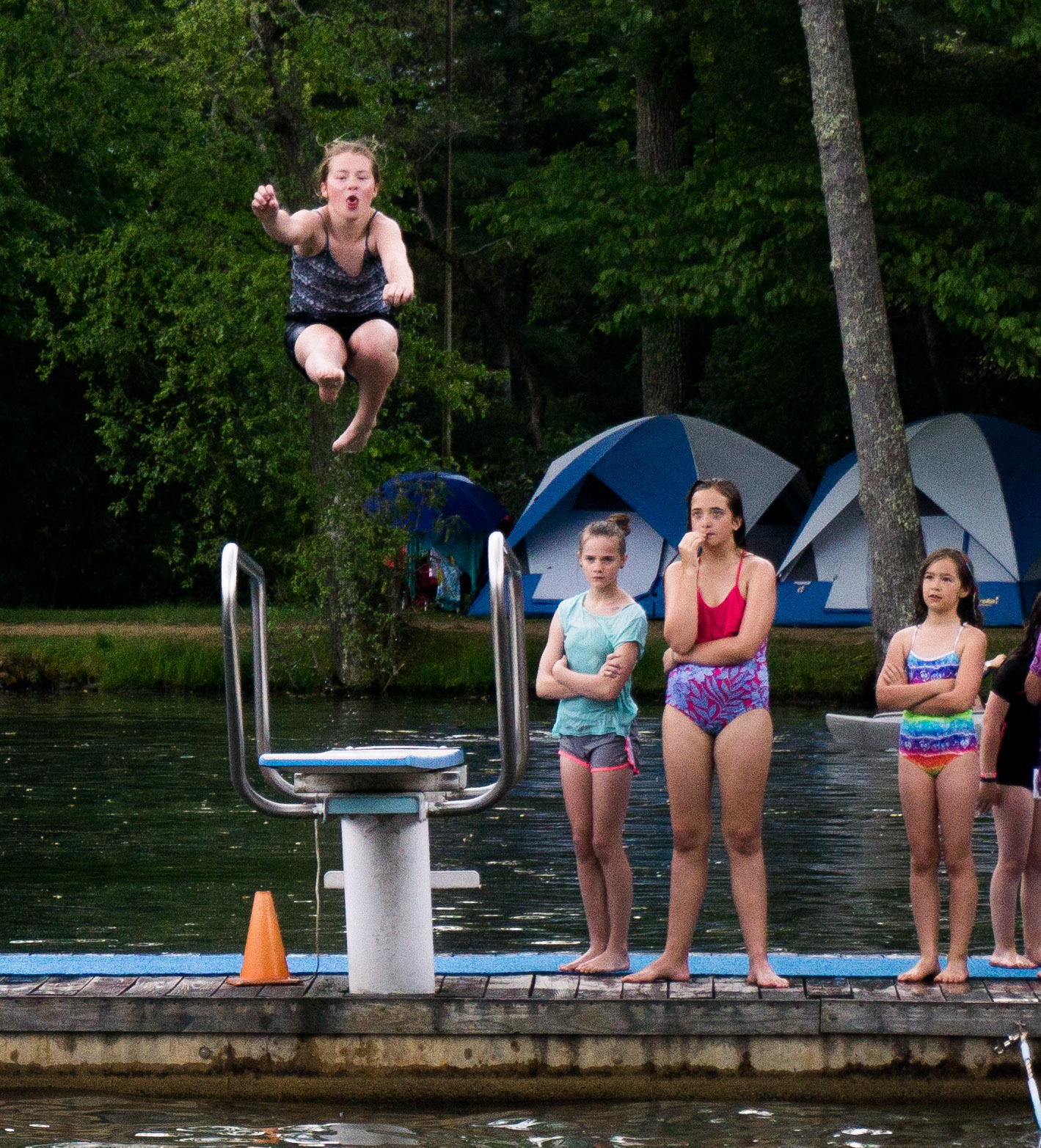 diving board.jpg