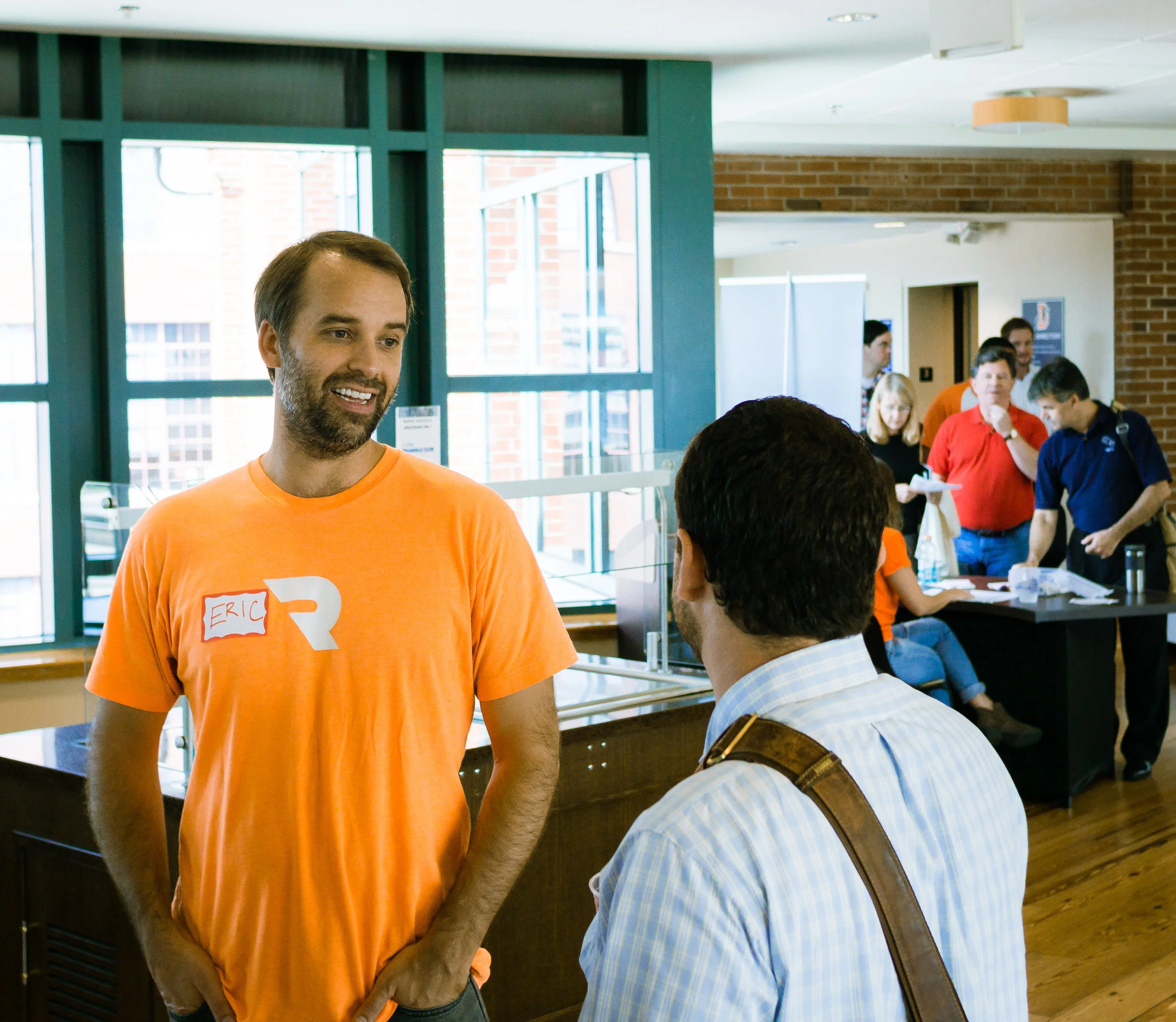 SalesJam-5.jpg