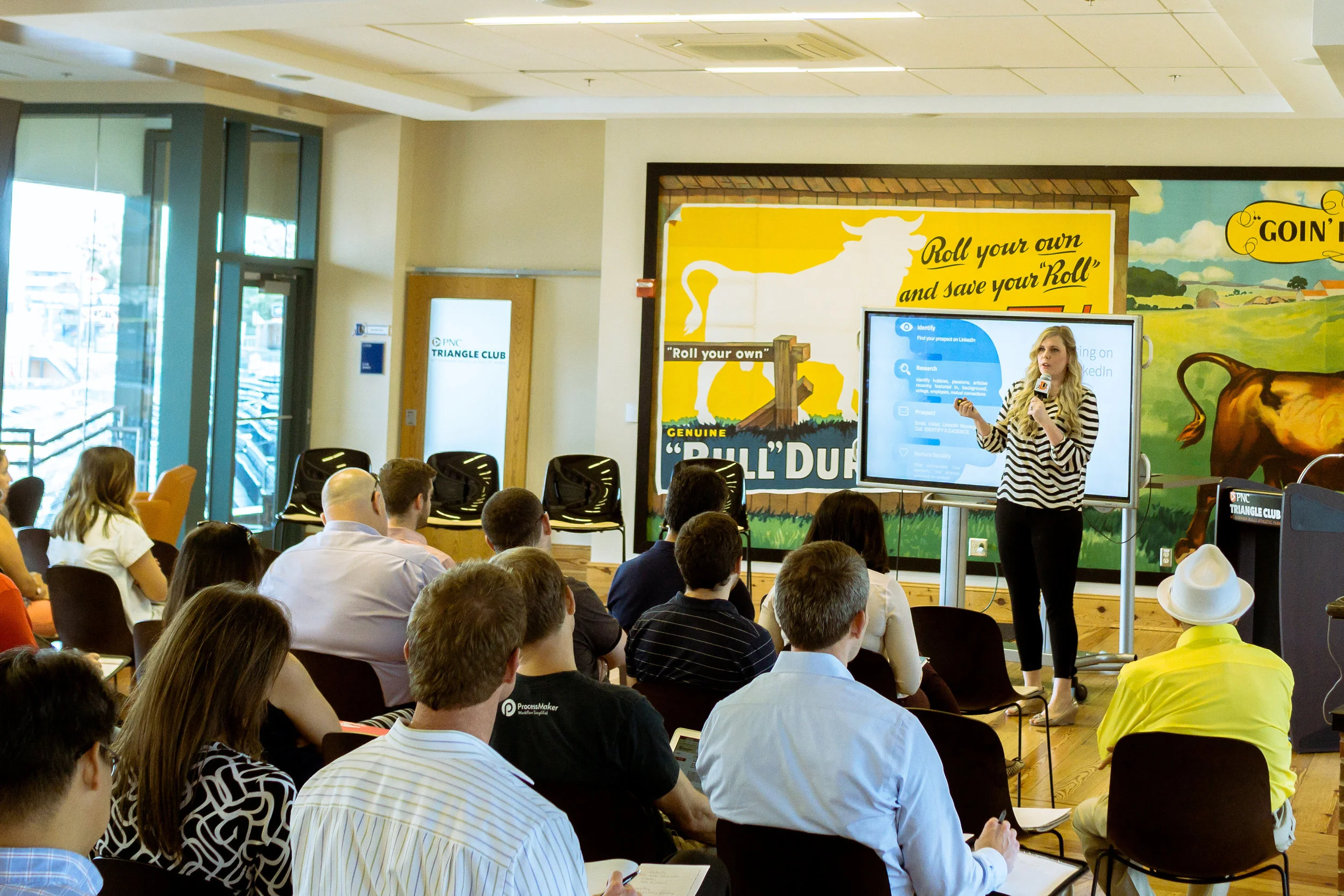SalesJam-23.jpg