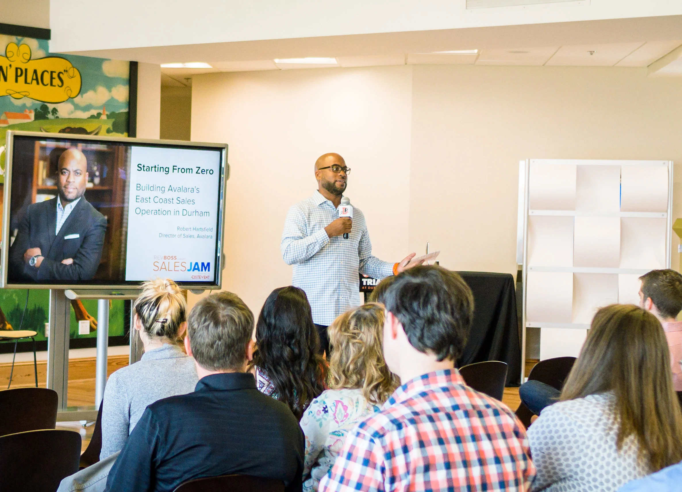 SalesJam-40.jpg