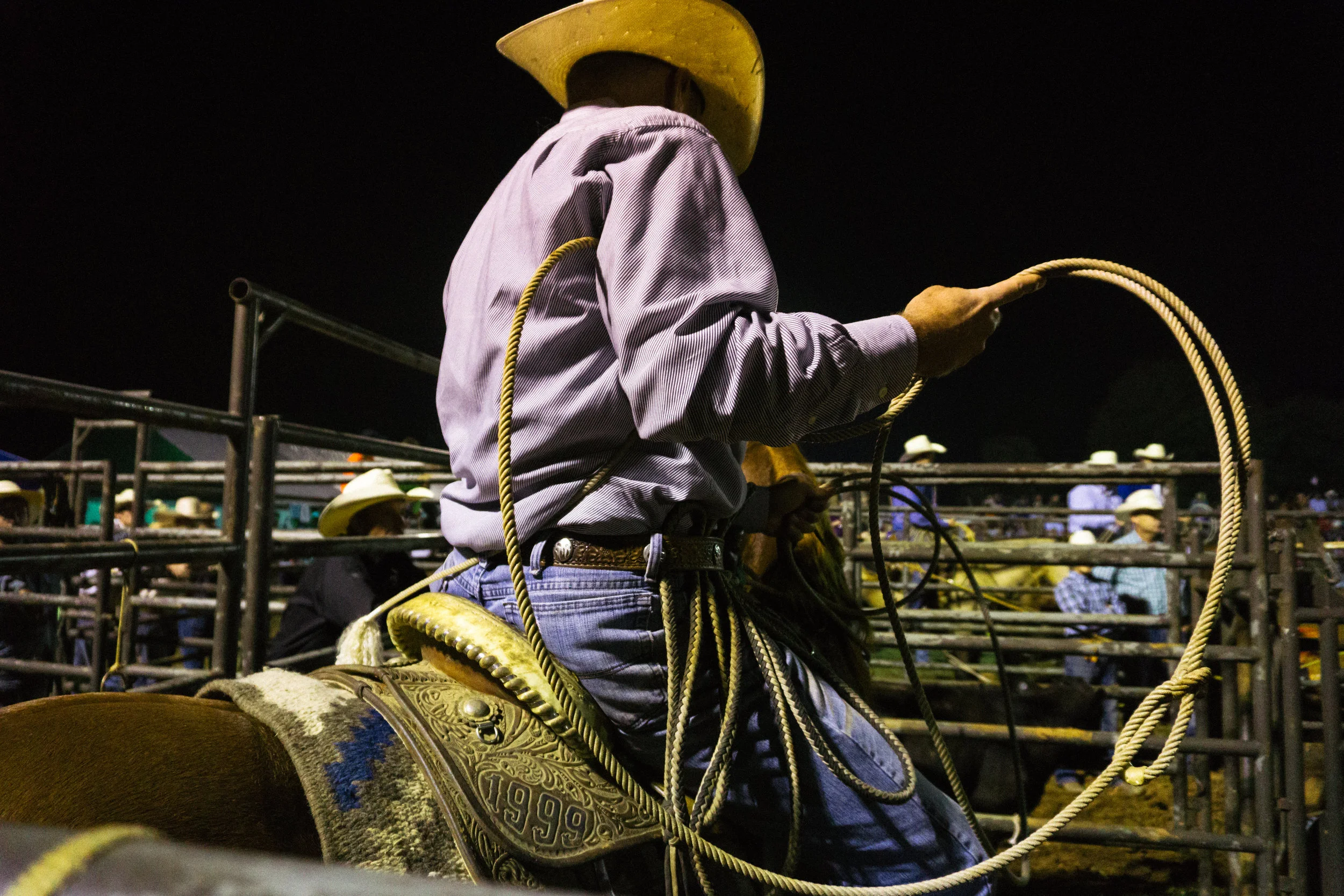 Cowboy.jpg