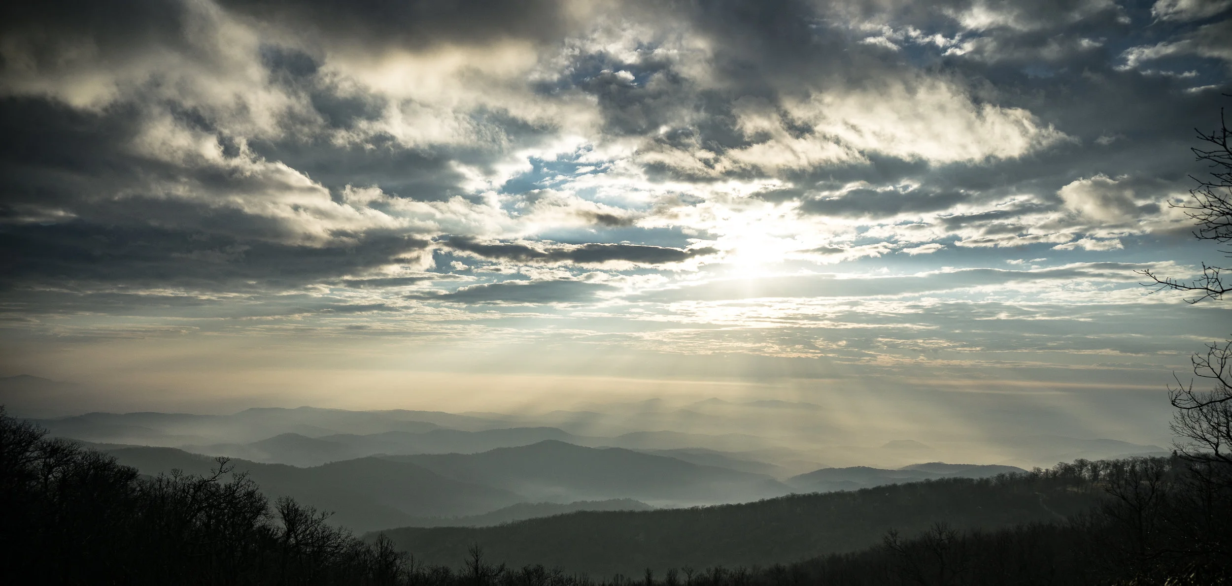 Giving mountains-02147.jpg