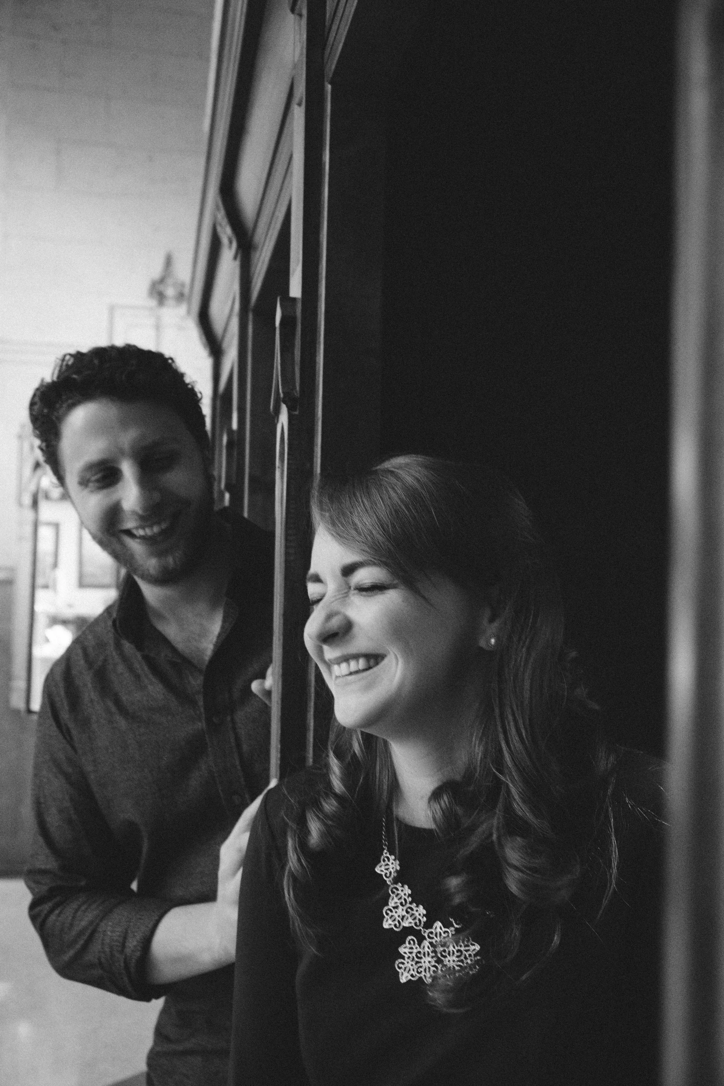 Jillian-Jesse-05489.jpg