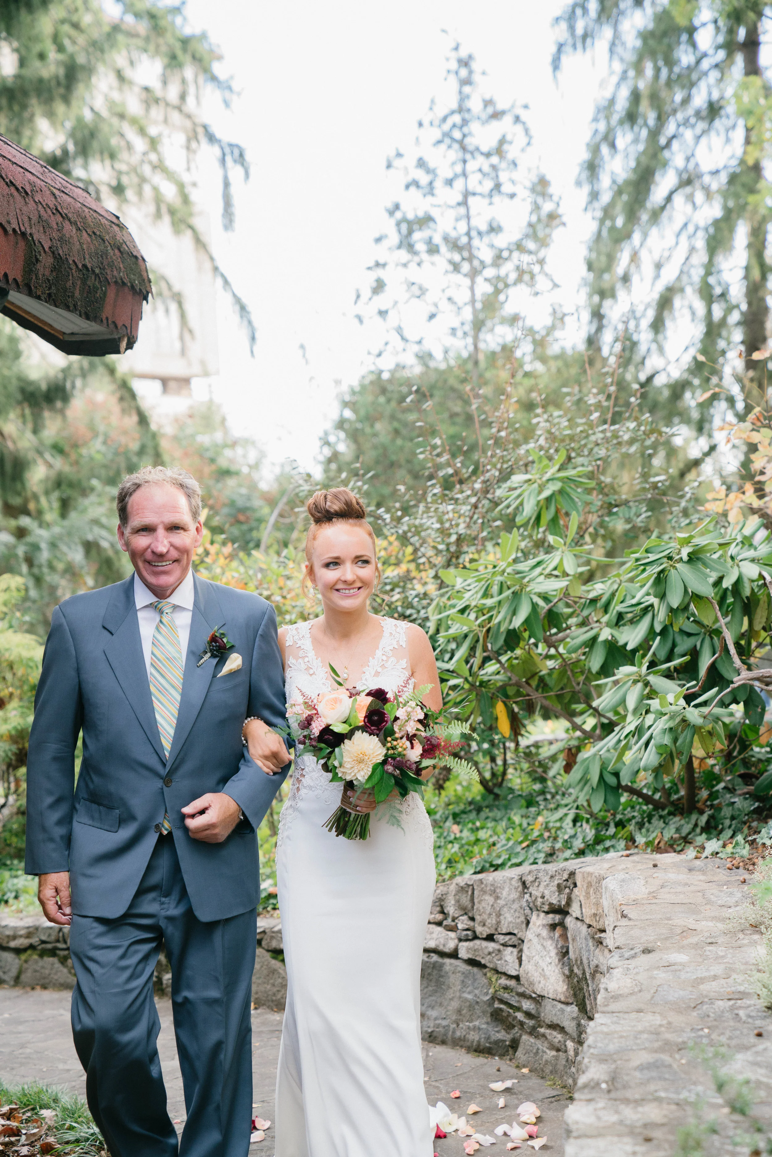Jillian+Jesse-sml-1-38.jpg