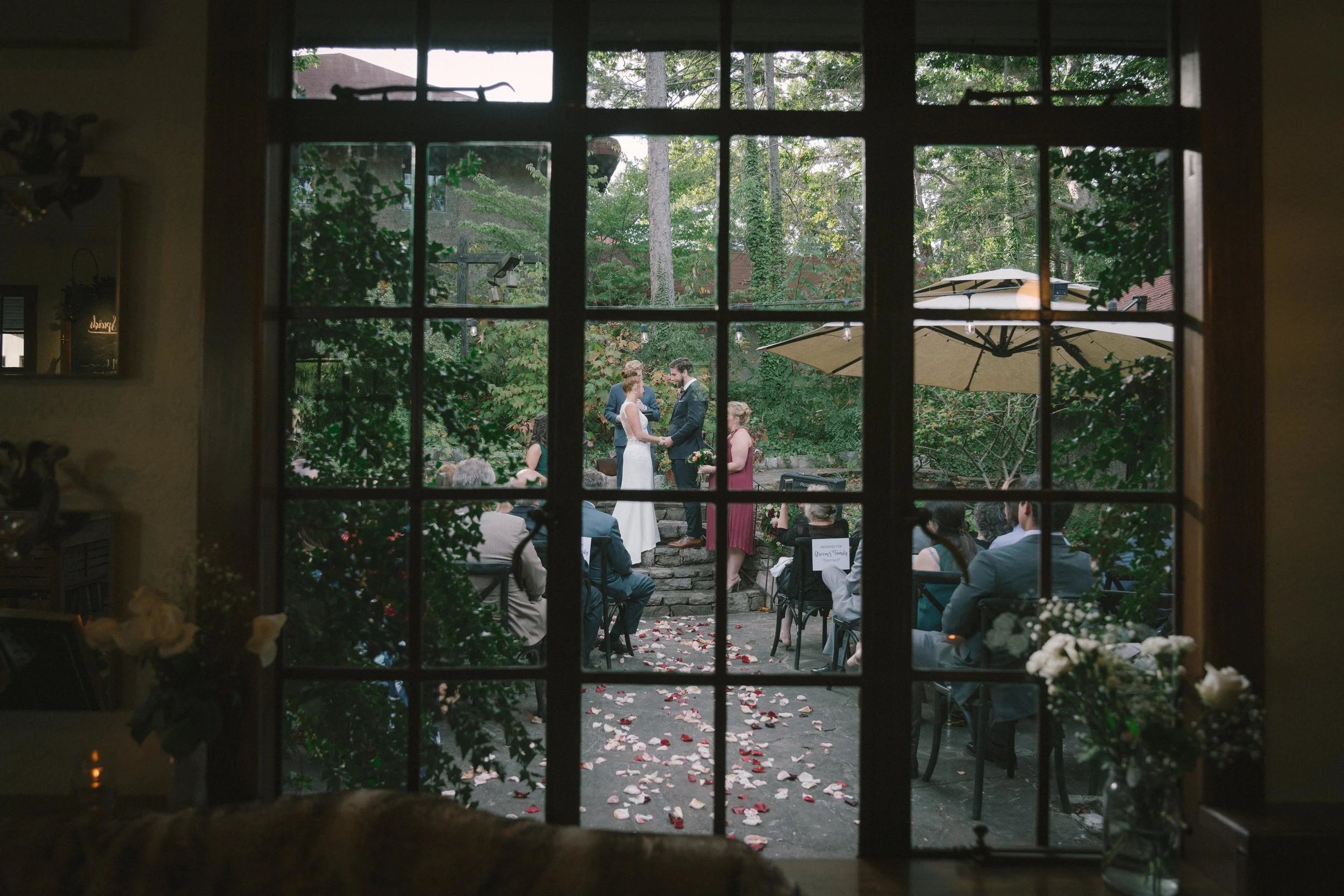 Jillian+Jesse-sml-1-43.jpg