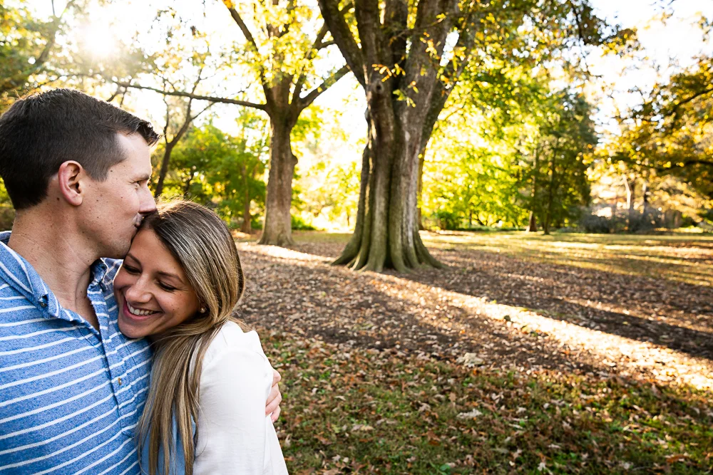 20181103-Andy+Abby-November 03, 2018-6.jpg