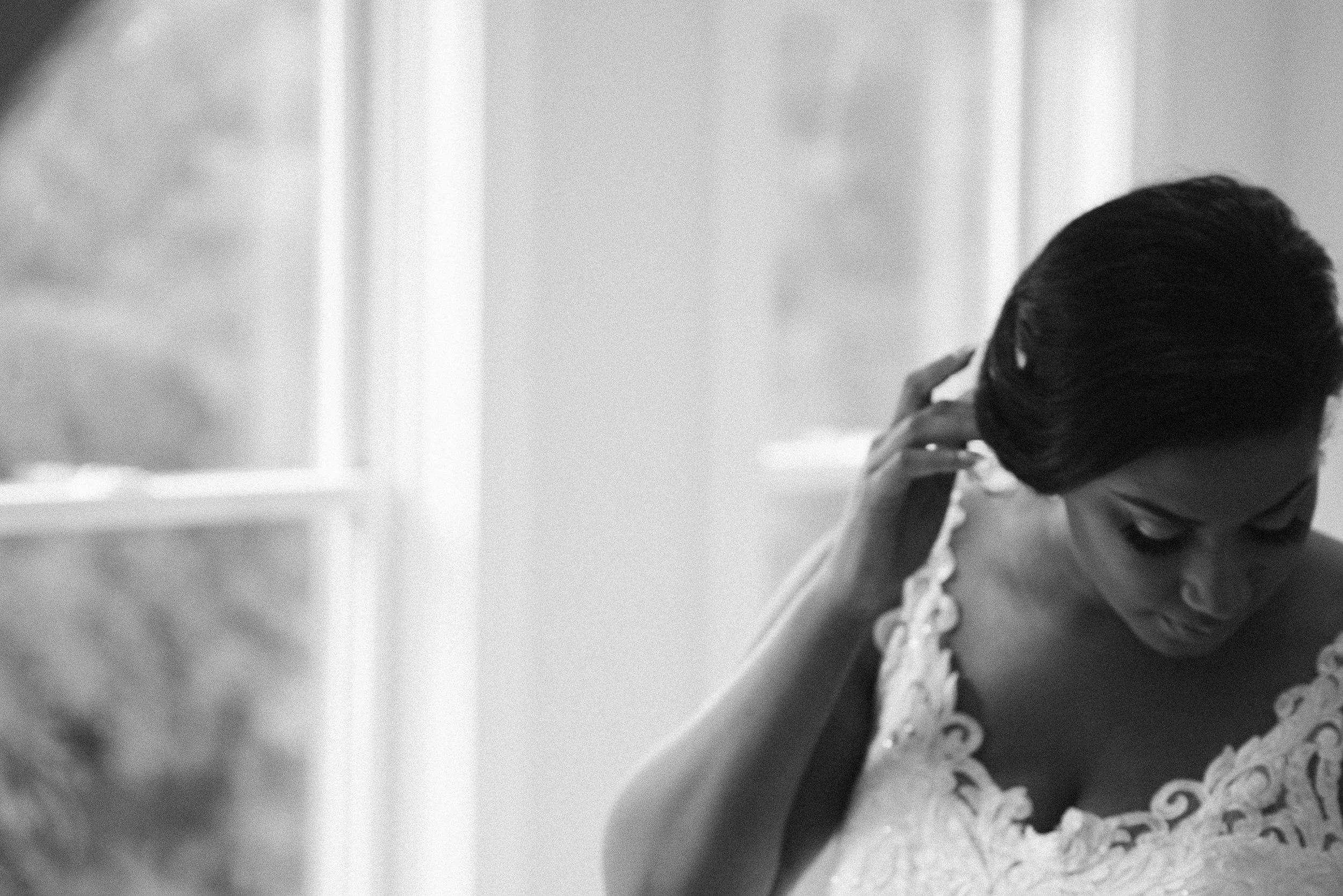 Rickita & Jarrod-217.jpg