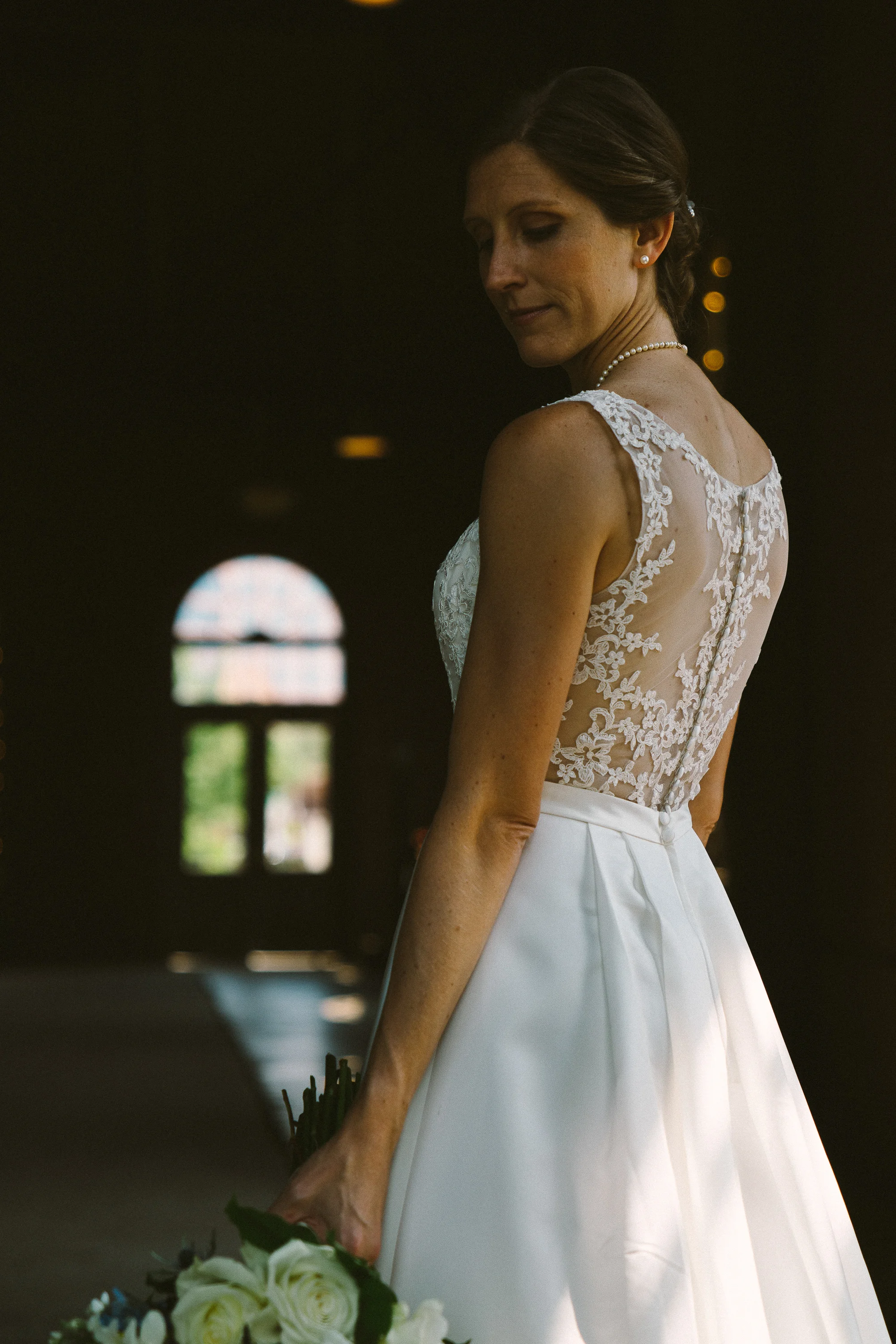 20180602-Bill + Jenny Wedding - post -_-19.jpg