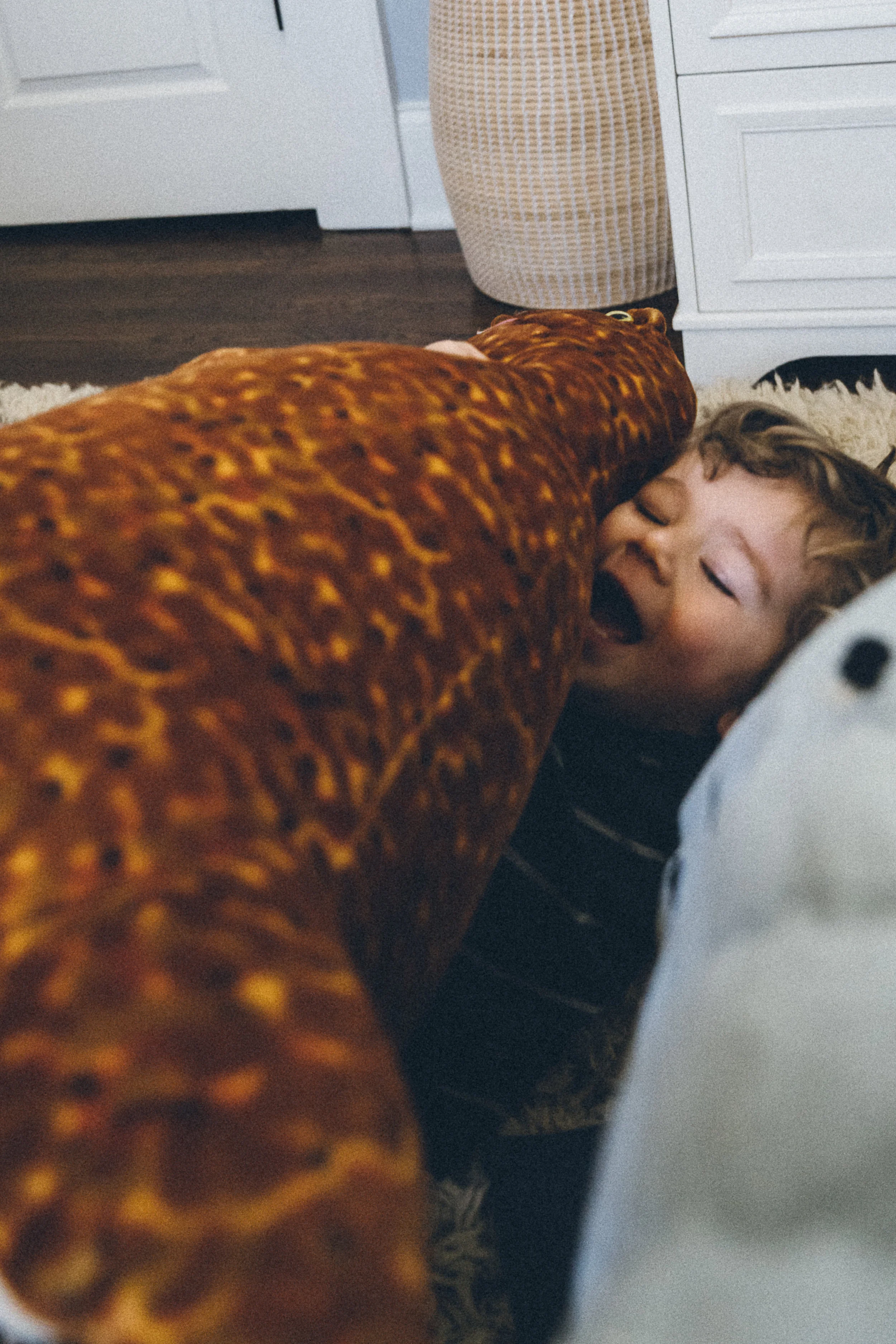 Agans Family February 09, 2019-99.jpg