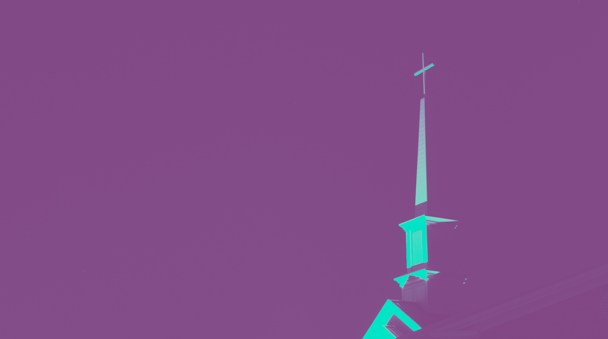 Choosing People Over Platform