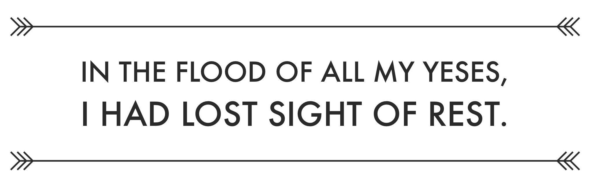 April 26 Blog Text .jpg