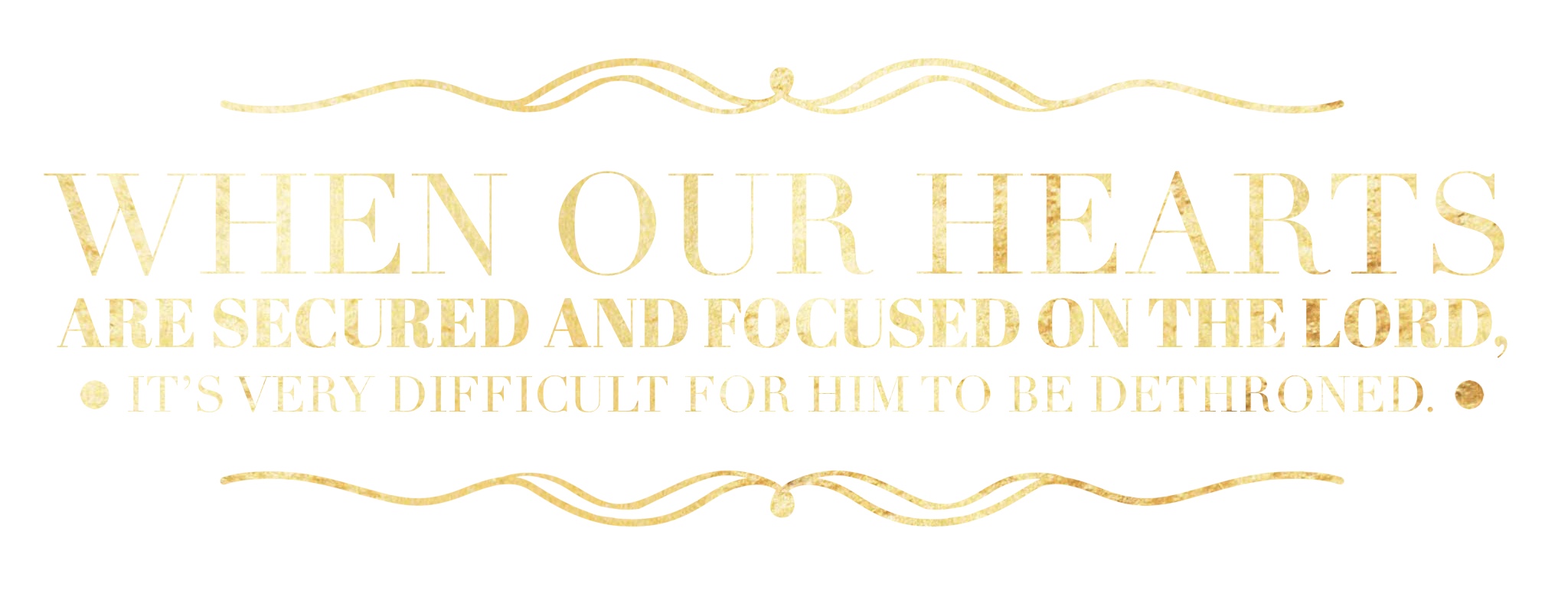 May 3 Blog Text Graphic1.jpg