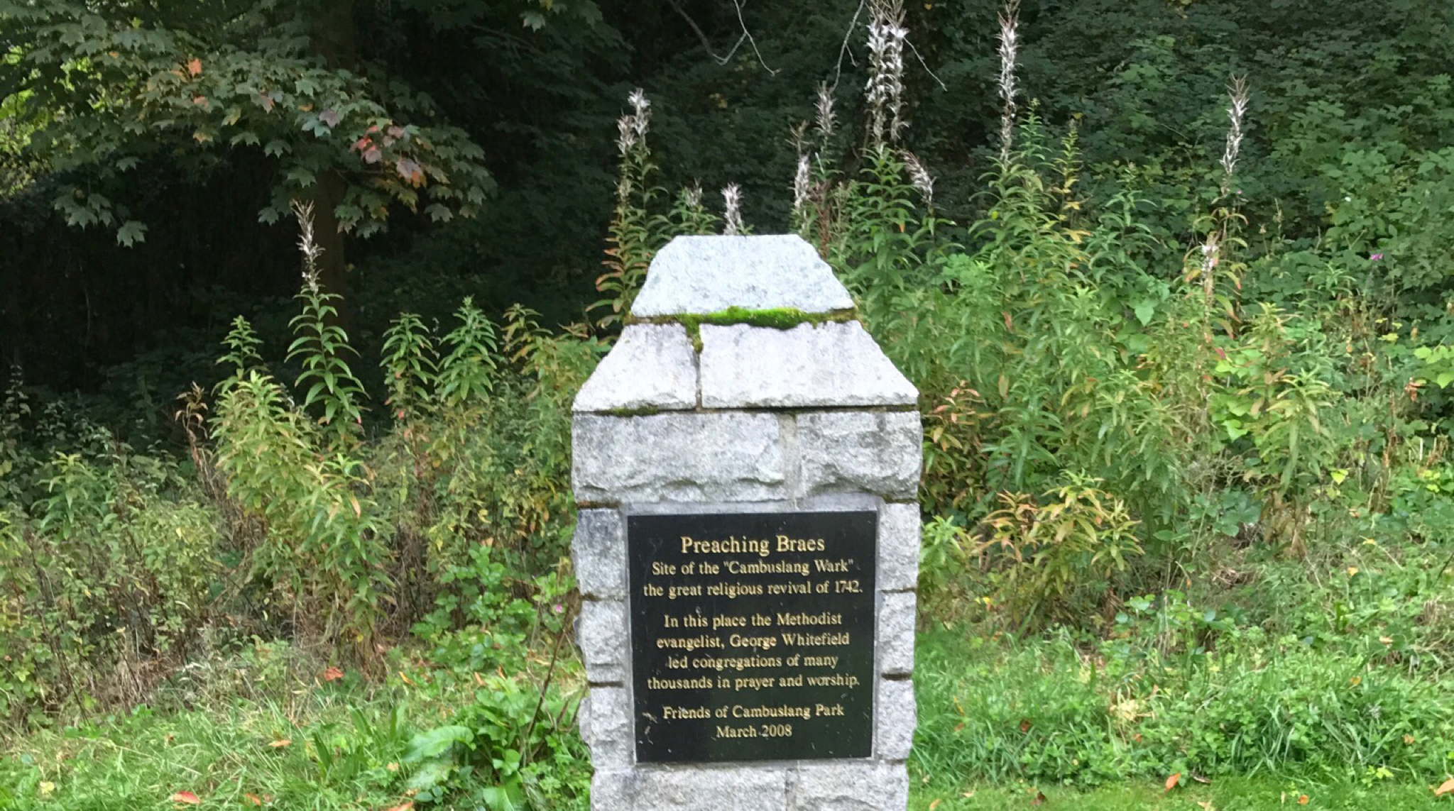 Faith it 'till You Make it