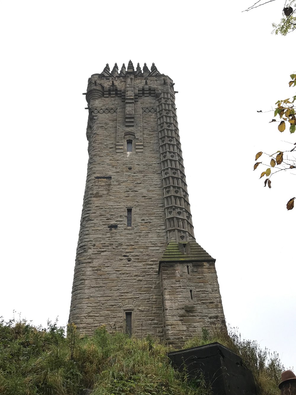 Wallace Monument .JPG