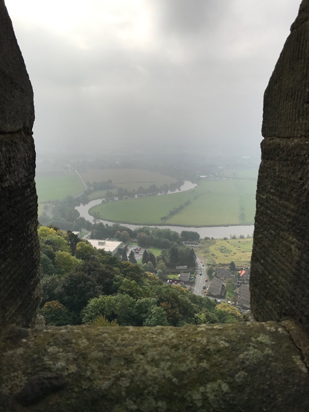 Wallace Monument View.JPG