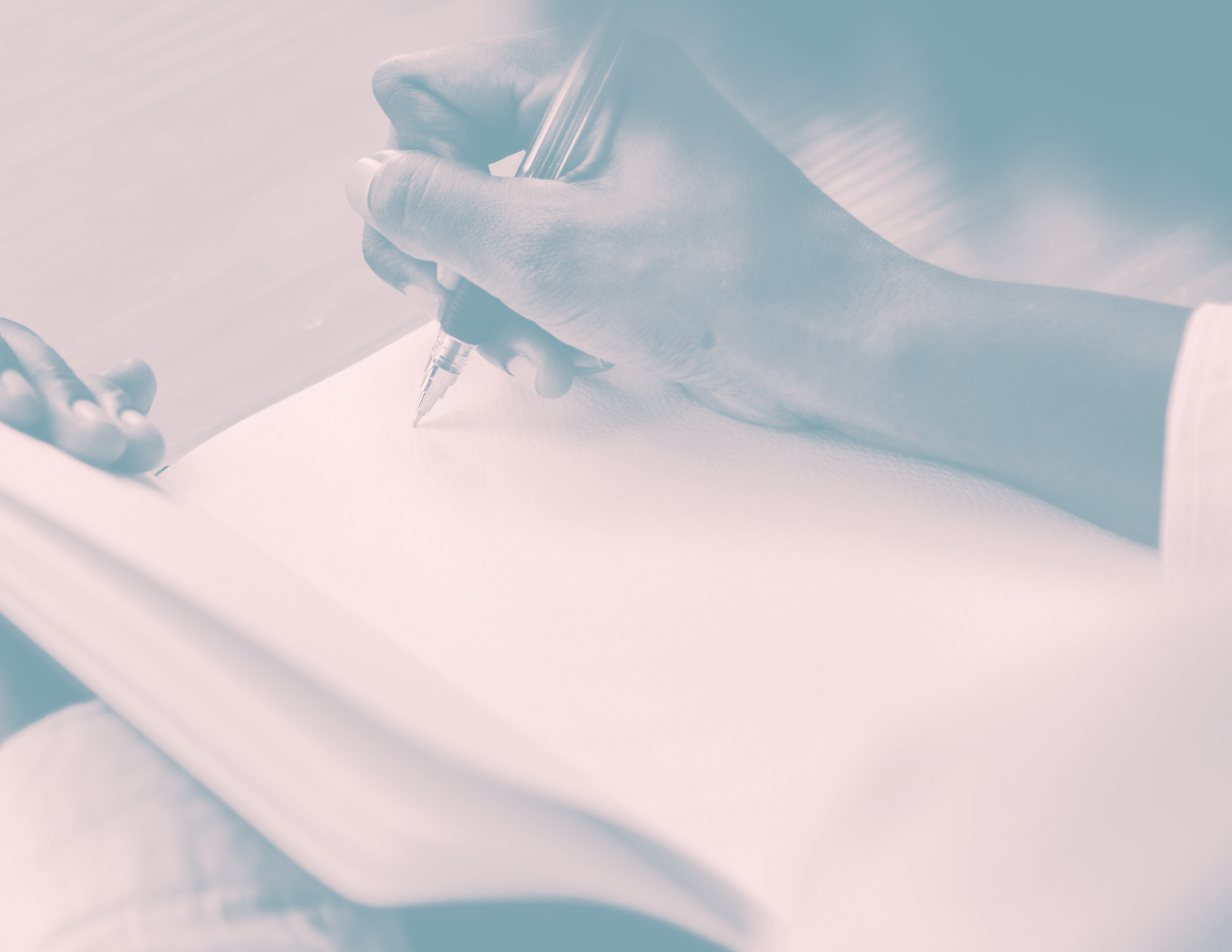 Confessions of a Worship Leader