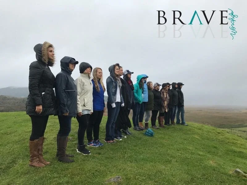 Brave Scotland 1.jpg