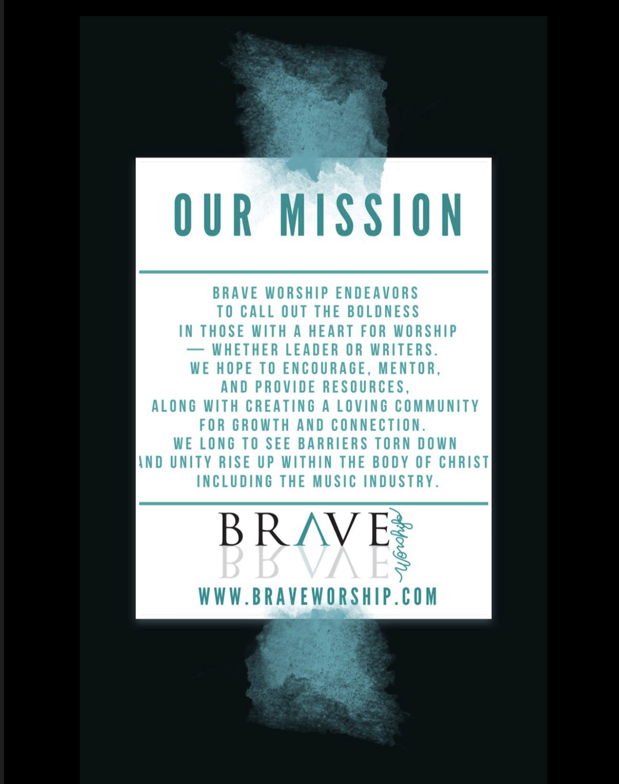 Brave Mission Table.jpeg