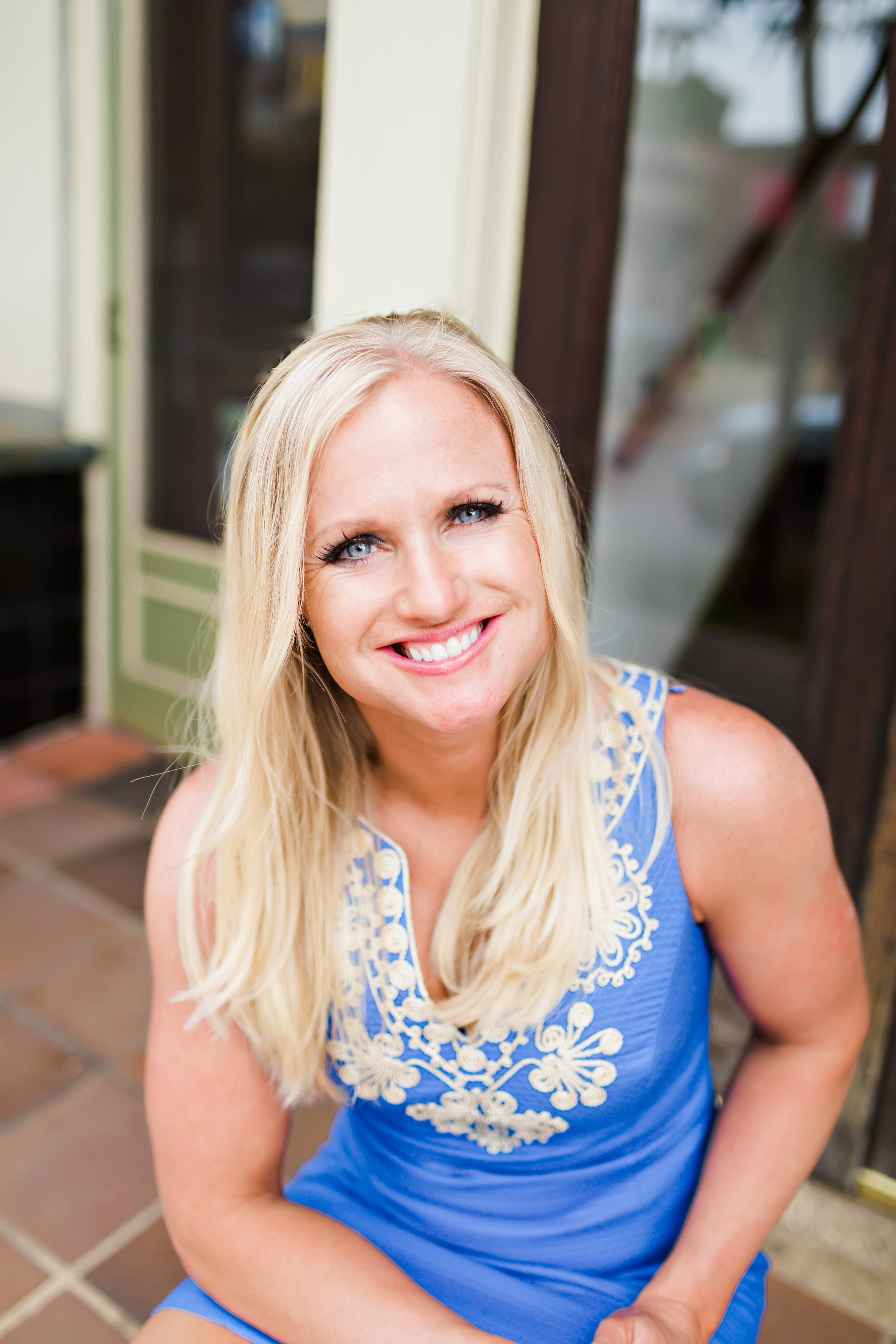 DENISE-235.jpg